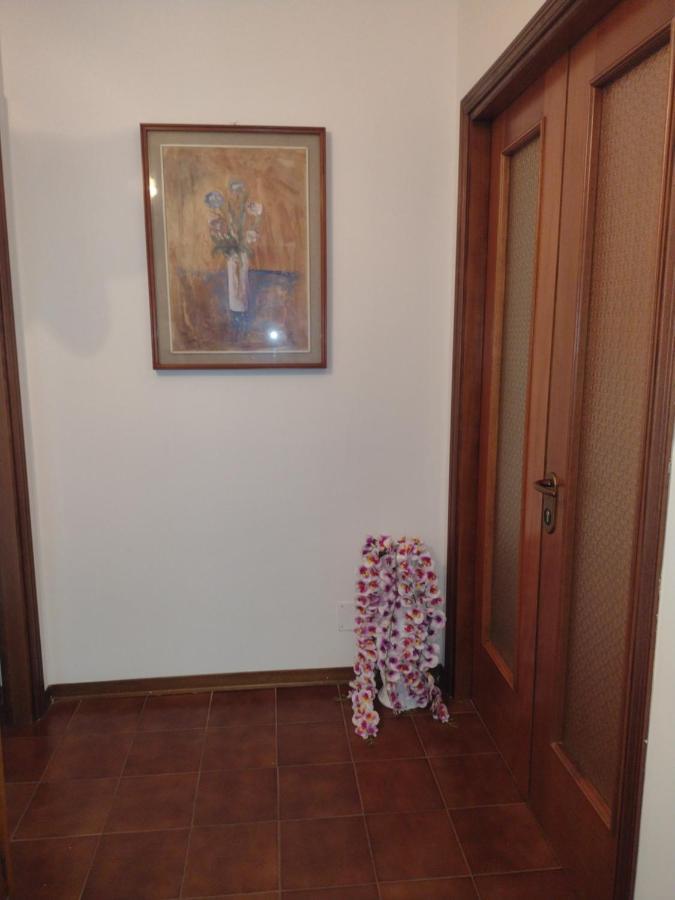 B&B L'Orchidea Pise Extérieur photo