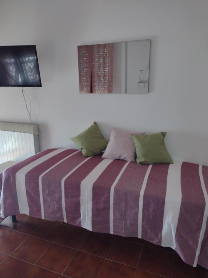 B&B L'Orchidea Pise Extérieur photo