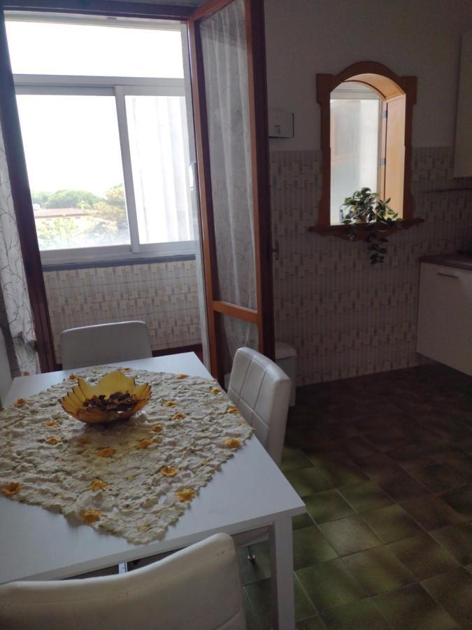 B&B L'Orchidea Pise Extérieur photo