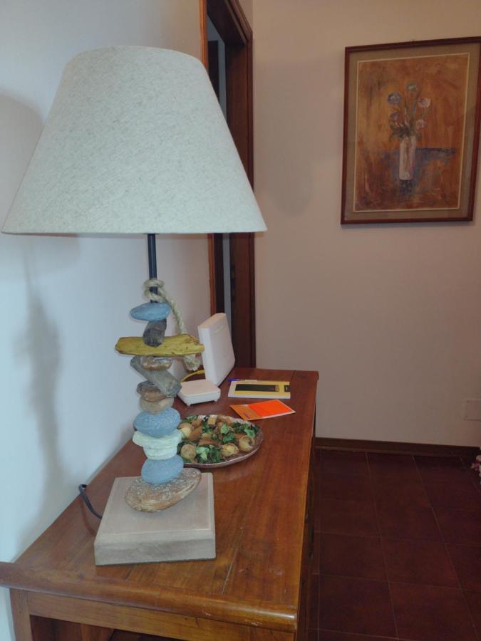 B&B L'Orchidea Pise Extérieur photo