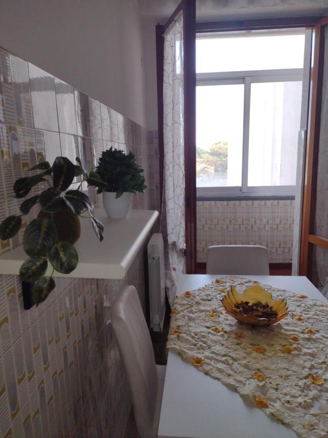 B&B L'Orchidea Pise Extérieur photo