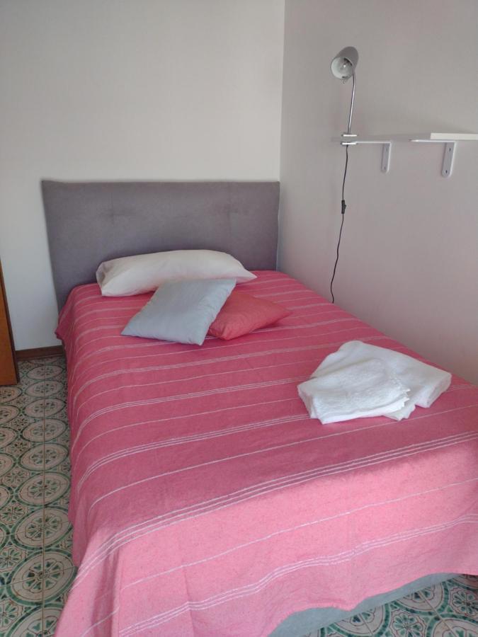 B&B L'Orchidea Pise Extérieur photo
