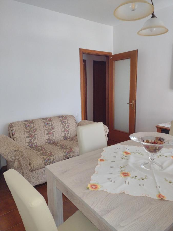 B&B L'Orchidea Pise Extérieur photo