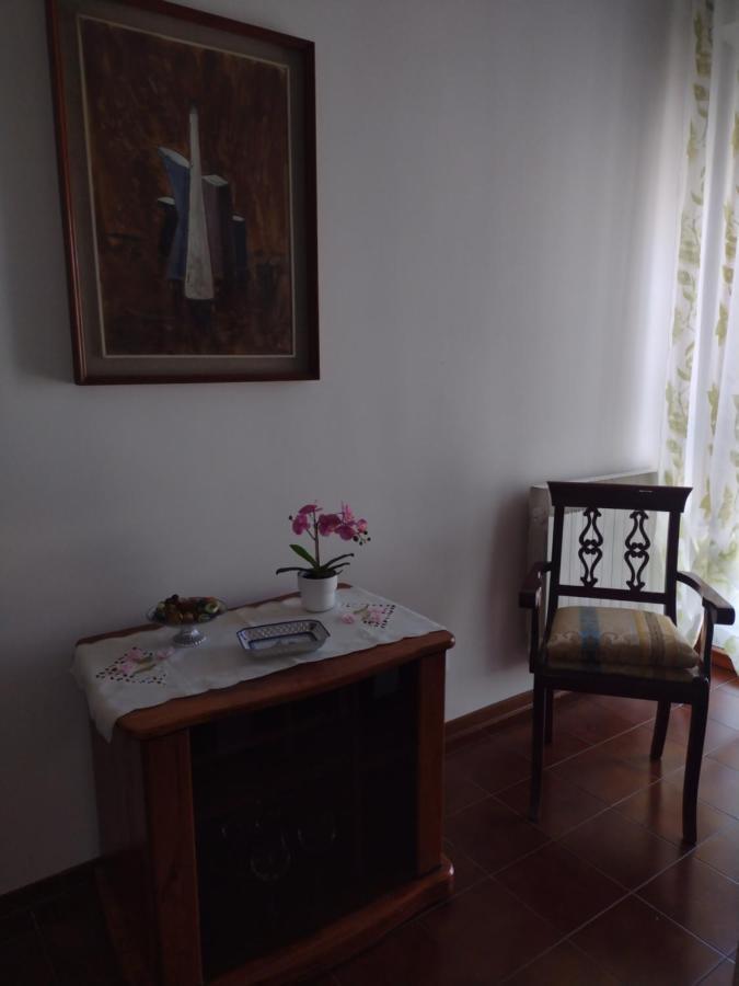 B&B L'Orchidea Pise Extérieur photo