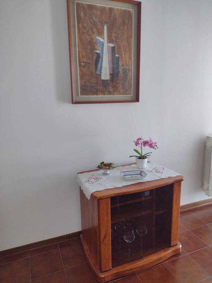 B&B L'Orchidea Pise Extérieur photo