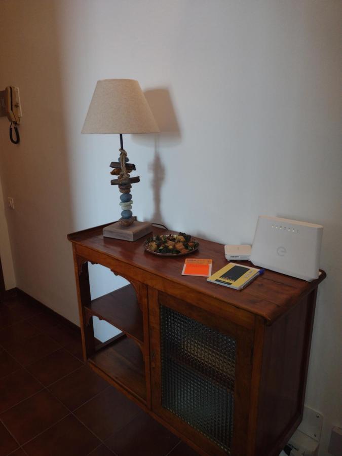B&B L'Orchidea Pise Extérieur photo