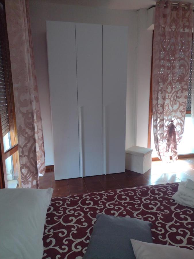 B&B L'Orchidea Pise Extérieur photo