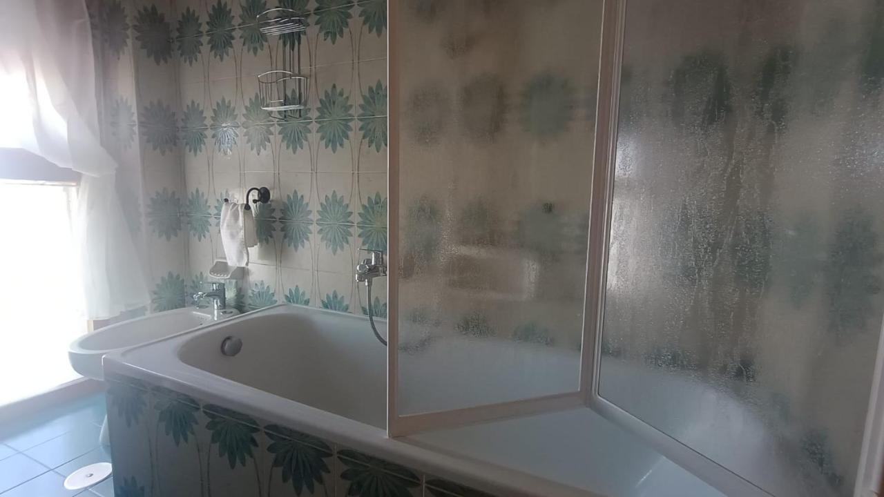 B&B L'Orchidea Pise Extérieur photo