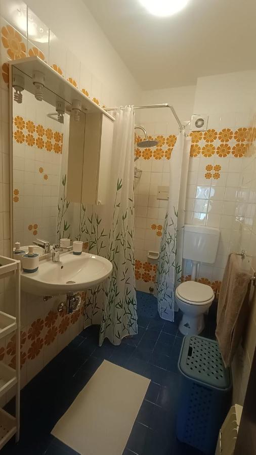 B&B L'Orchidea Pise Extérieur photo