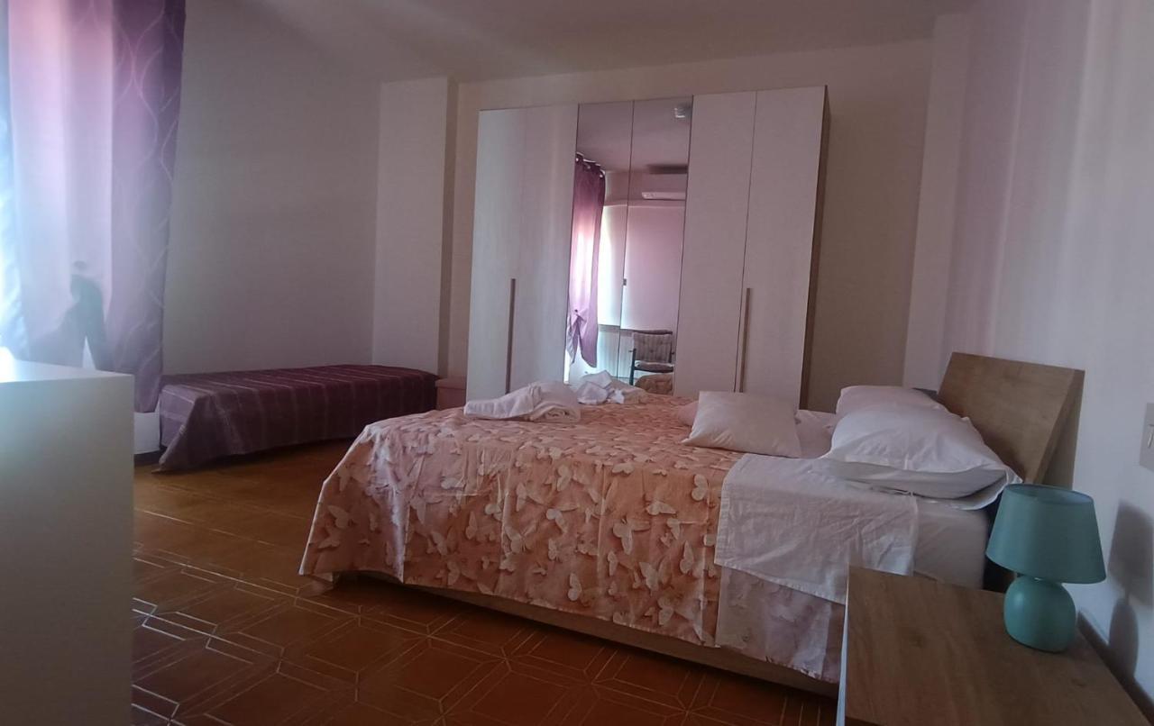 B&B L'Orchidea Pise Extérieur photo