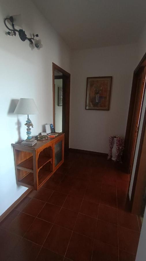 B&B L'Orchidea Pise Extérieur photo